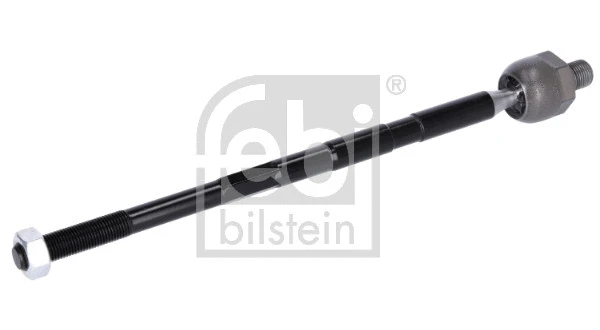 Inner Tie Rod (180721)
