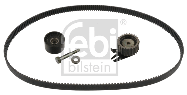 Timing Belt Kit (47730)