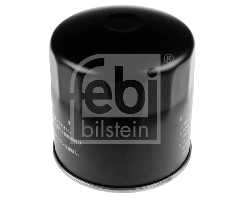 Oil Filter (185230)