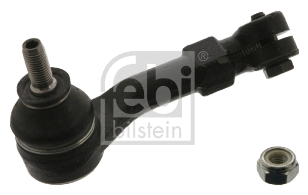 Tie Rod End (09681)