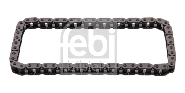 Chain, oil pump drive (36257)