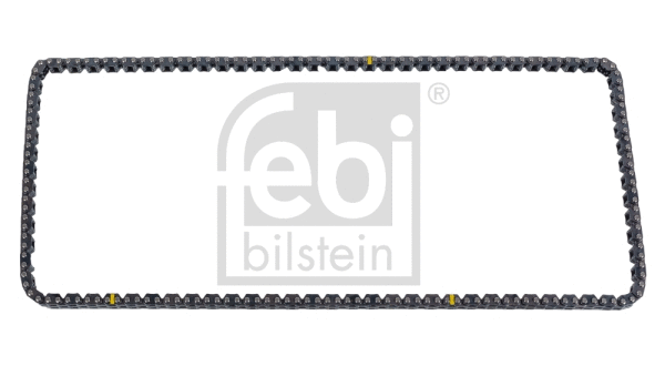 Timing Chain (106691)