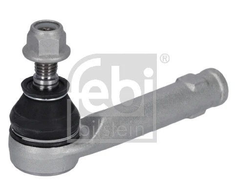 Tie Rod End (178480)