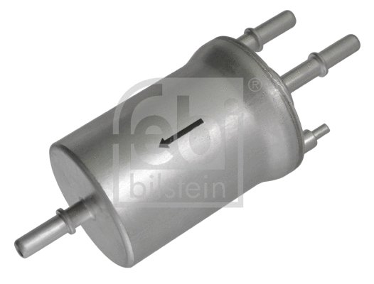Fuel Filter (109224)
