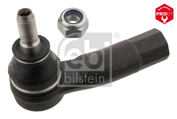 Tie Rod End (28215)