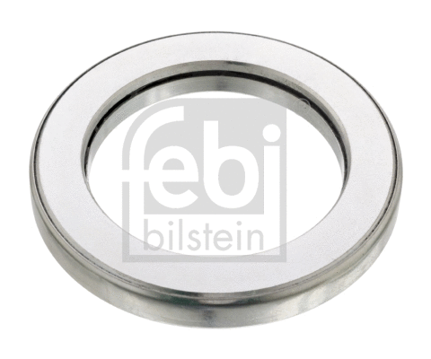 Rolling Bearing, suspension strut support mount (12030)