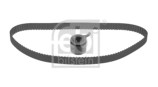 Timing Belt Kit (32396)