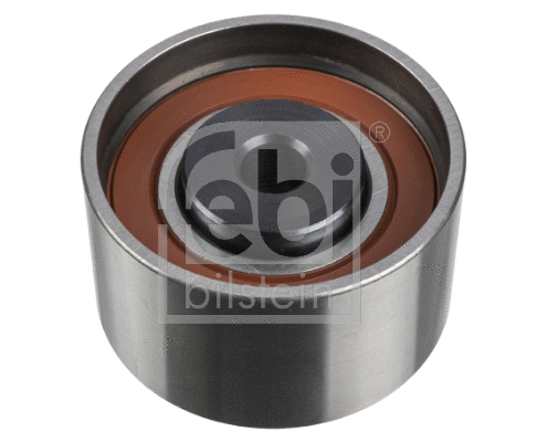 Deflection/Guide Pulley, timing belt (26982)