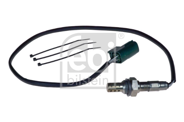 Lambda Sensor (179545)