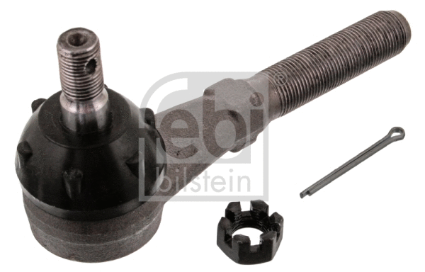 Tie Rod End (41088)