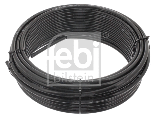 Pipe (07725)