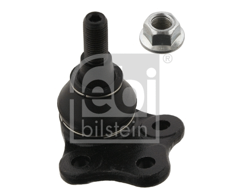 Ball Joint (32162)