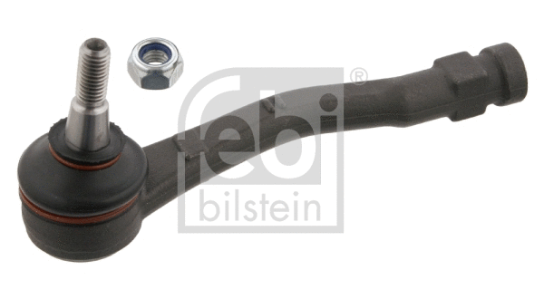 Tie Rod End (31971)