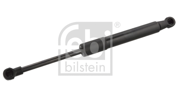 Gas Spring, boot/cargo area (31664)