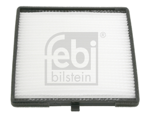 Filter, cabin air (24567)