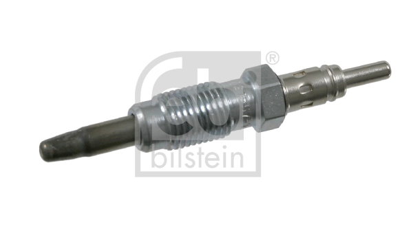 Glow Plug (21957)