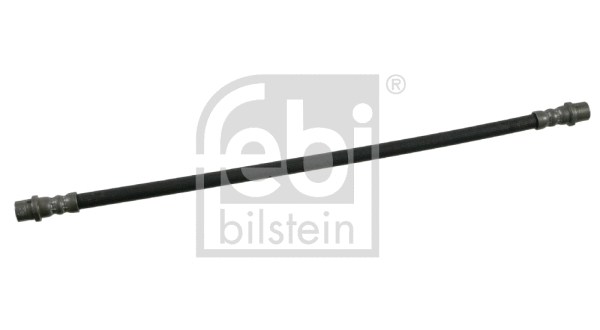 Brake Hose (21925)