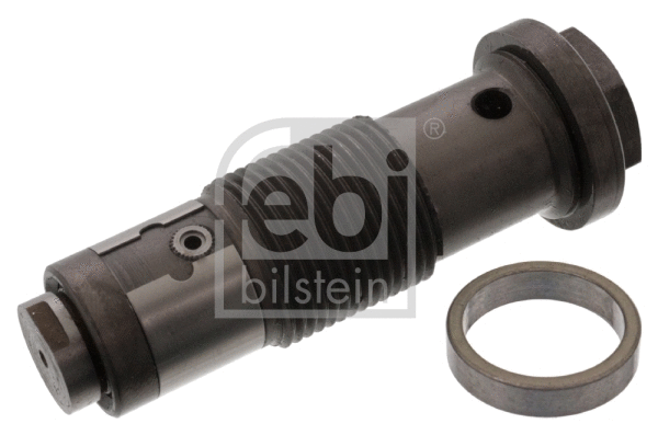 Tensioner, timing chain (40152)