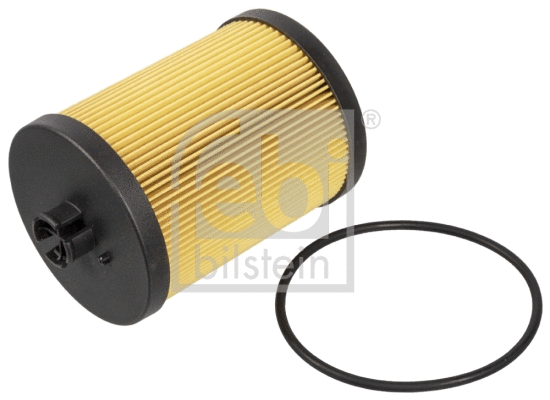 Fuel Filter (106889)