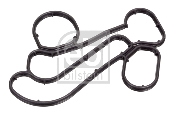 Gasket, oil cooler (103269)
