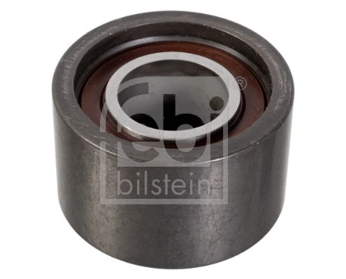 Deflection/Guide Pulley, timing belt