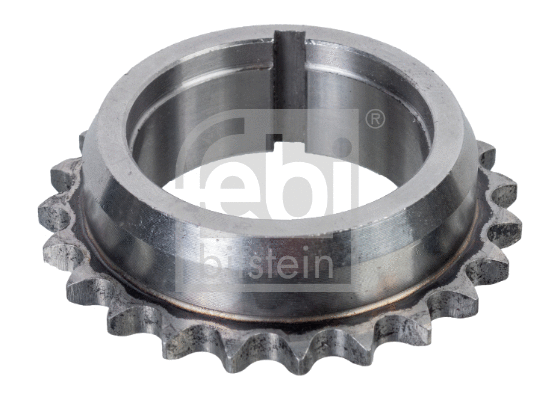 Sprocket, crankshaft (177084)