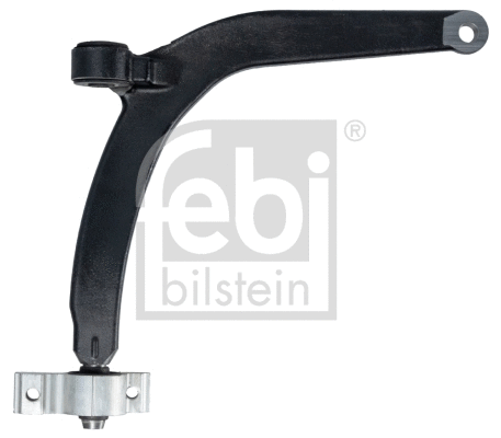 Control/Trailing Arm, wheel suspension (11753)