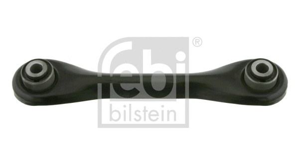 Rod/Strut, wheel suspension (24211)