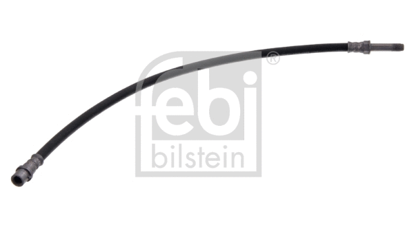 Brake Hose (27980)