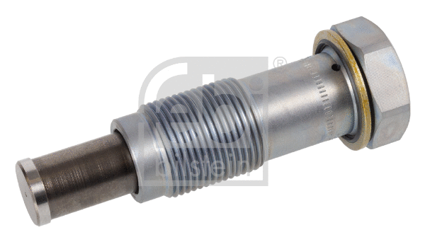 Tensioner, timing chain (171786)