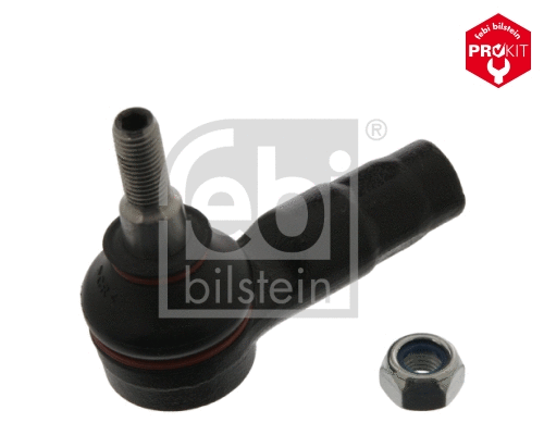 Tie Rod End (39684)