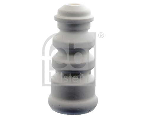 Rubber Buffer, suspension (18375)