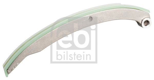 Guide, timing chain (108914)