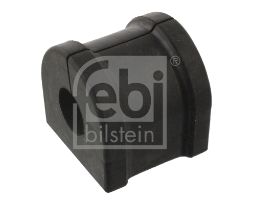 Mounting, stabiliser bar (44262)