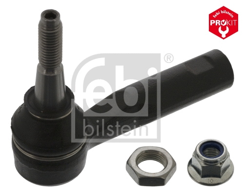 Tie Rod End (41947)