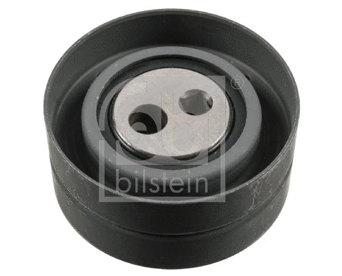 Tensioner Pulley, timing belt