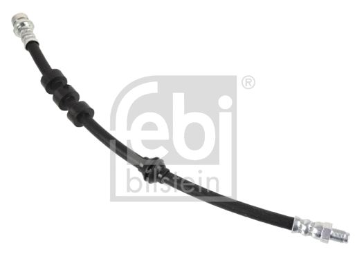 Brake Hose (170286)
