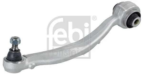 Control/Trailing Arm, wheel suspension (280363)