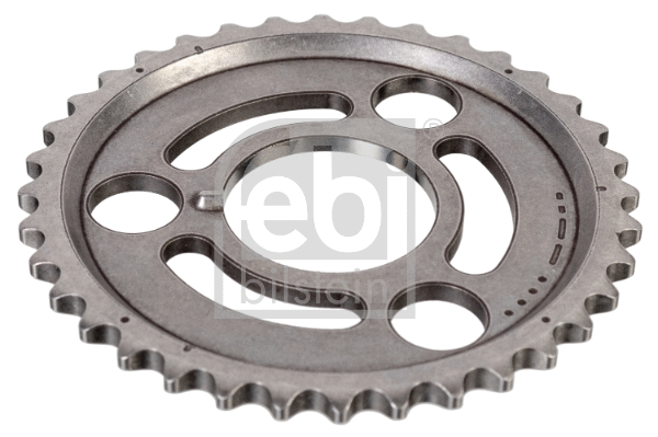 Gear/Sprocket, camshaft (176501)