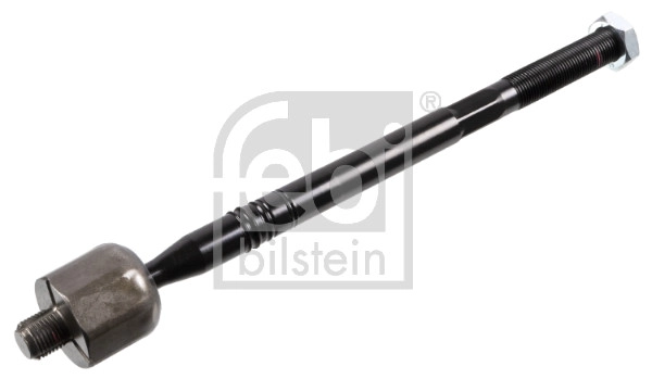 Inner Tie Rod