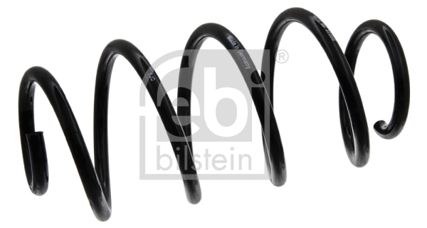 Suspension Spring (37366)