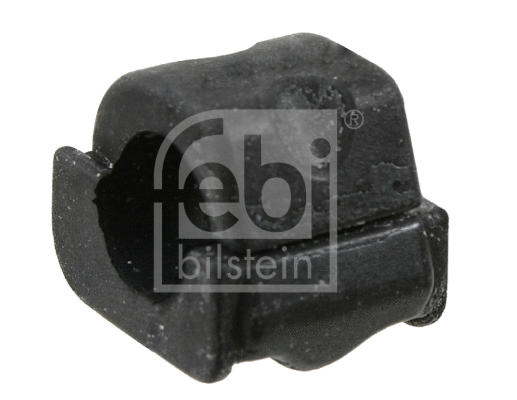 Mounting, stabiliser bar (22494)