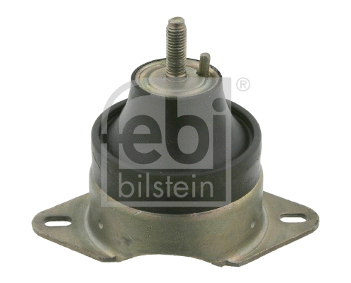 Mounting, engine (24593)