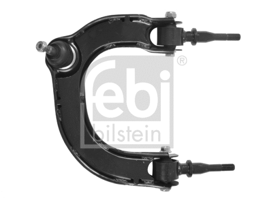 Control/Trailing Arm, wheel suspension (41881)