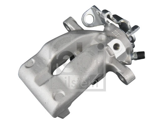 Brake Caliper (178103)