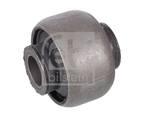 Mounting, control/trailing arm (22821)