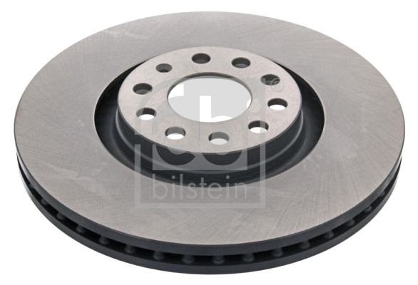Brake Disc (22950)