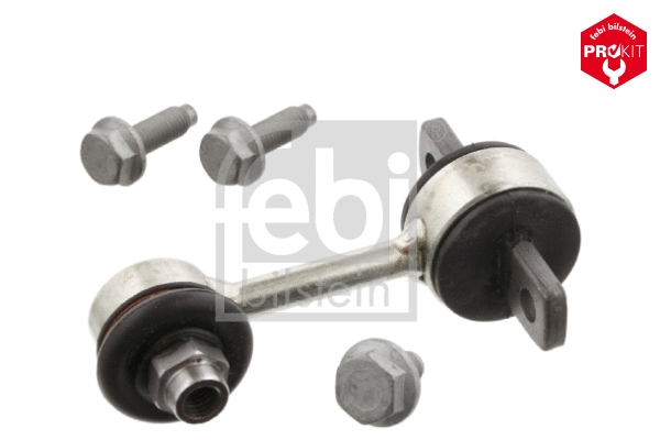 Link/Coupling Rod, stabiliser bar (32491)
