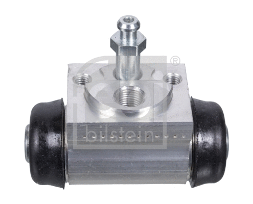 Wheel Brake Cylinder (103266)