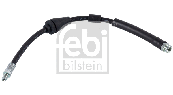 Brake Hose (15599)